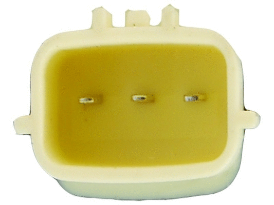 Ignition Coil (CUF2402)