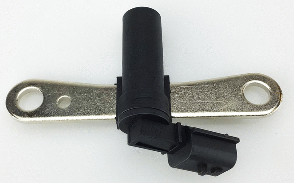Sensor, crankshaft pulse (CRK9272)
