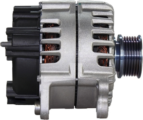 Alternator (20686N-OE)