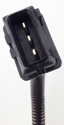 Sensor, camshaft position