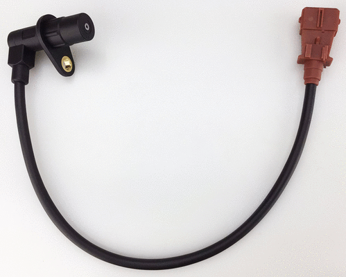 Sensor, crankshaft pulse (CRK9091)