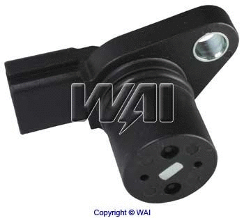 Sensor, camshaft position