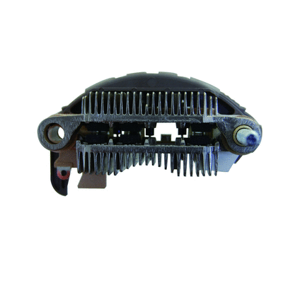Rectifier, alternator (IMR7500)