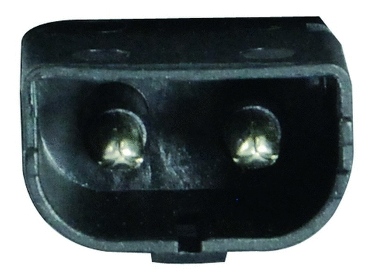 Ignition Coil (CUF167)