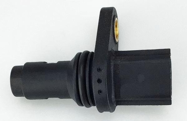 Sensor, crankshaft pulse (CRK9297)