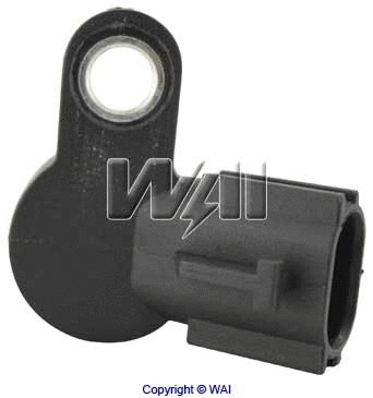 Sensor, camshaft position (CAM461)