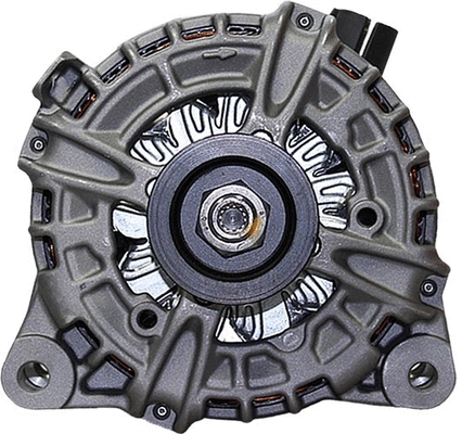 Alternator (20743N-OE)