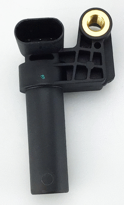 Sensor, crankshaft pulse (CRK9287)