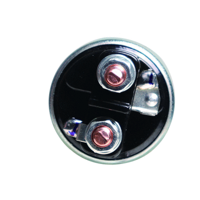 Solenoid Switch, starter (66-9431)