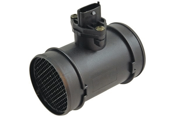 Mass Air Flow Sensor (MAF10291T)