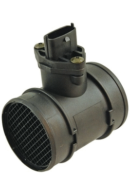 Mass Air Flow Sensor (MAF10278T)