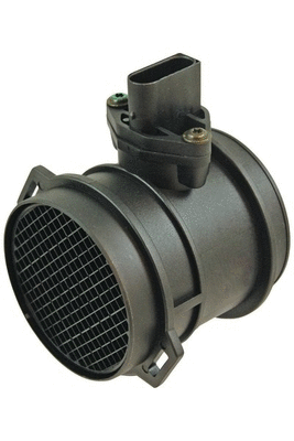 Mass Air Flow Sensor (MAF10296T)
