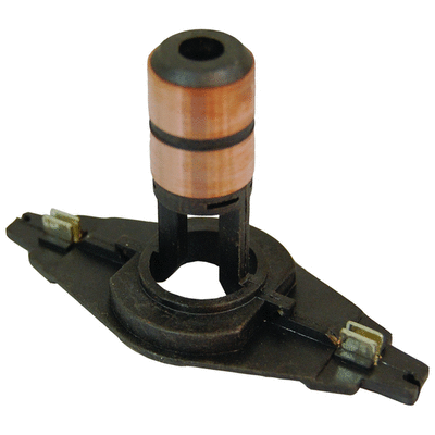 Slip Ring, alternator (28-93851)