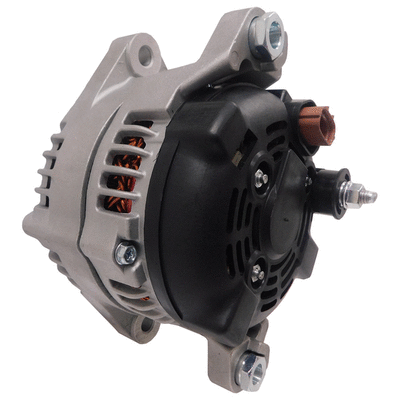 Alternator (11953N)