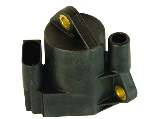 Ignition Coil (CUF2141)