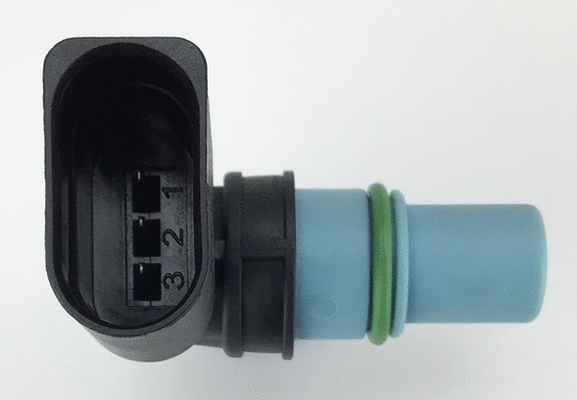 Sensor, camshaft position