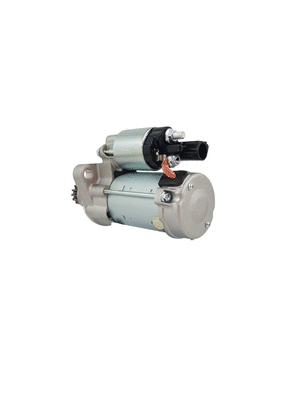 Starter (31125N)