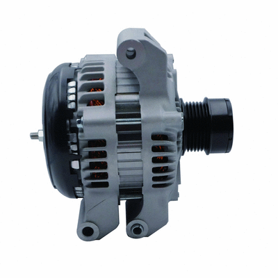 Alternator (11592N)