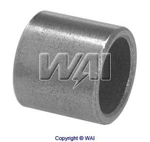 Bush, starter shaft (62-83403)