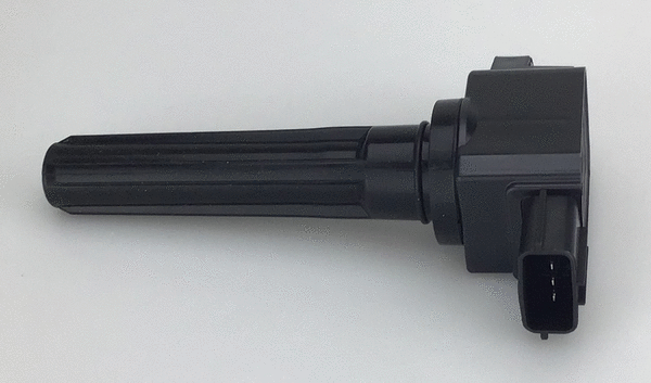 Ignition Coil (CUF6136)