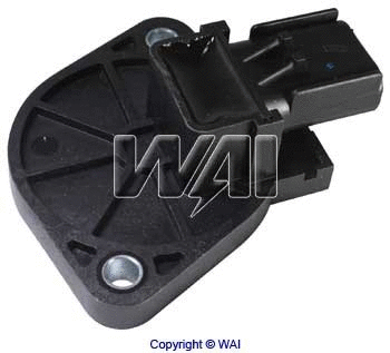Sensor, camshaft position (CAM475)