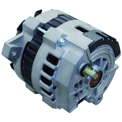 Alternator (7910N)