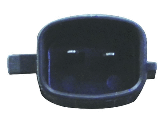 Ignition Coil (CUF2114)