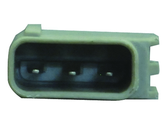 Ignition Coil (CUF2168)