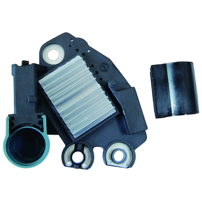 Alternator Regulator (M154)