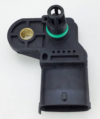 Sensor, intake manifold pressure (MAP9408)