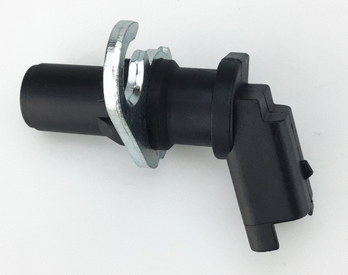 Sensor, crankshaft pulse (CRK9066)