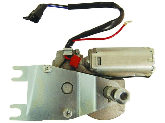 Wiper Motor (WPM9044)