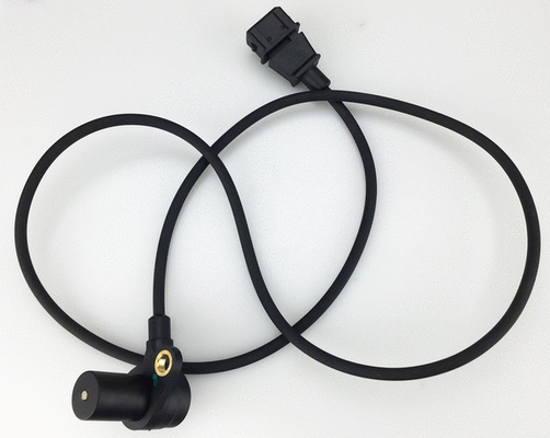 Sensor, crankshaft pulse (CRK9160)