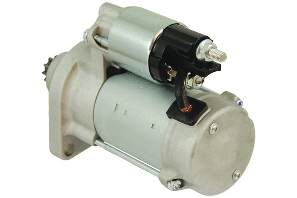 Starter (17607N)