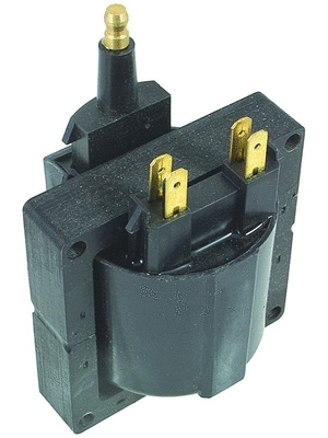 Ignition Coil (CDR35)