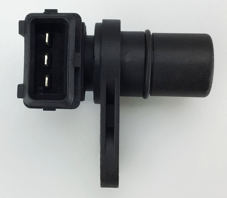 Sensor, camshaft position