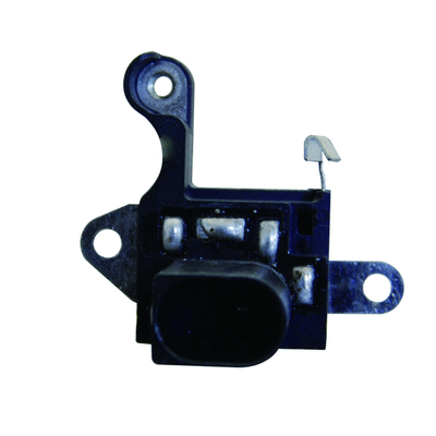 Alternator Regulator