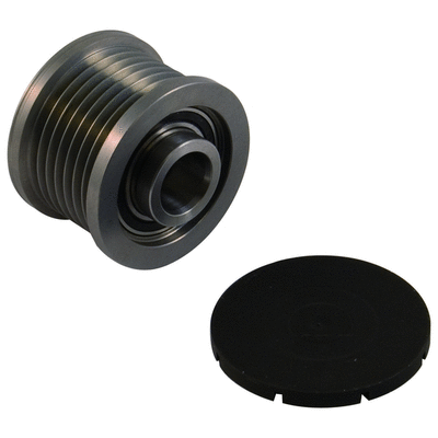 Alternator Freewheel Clutch