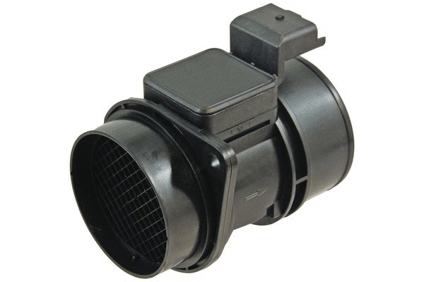 Mass Air Flow Sensor (MAF10189T)
