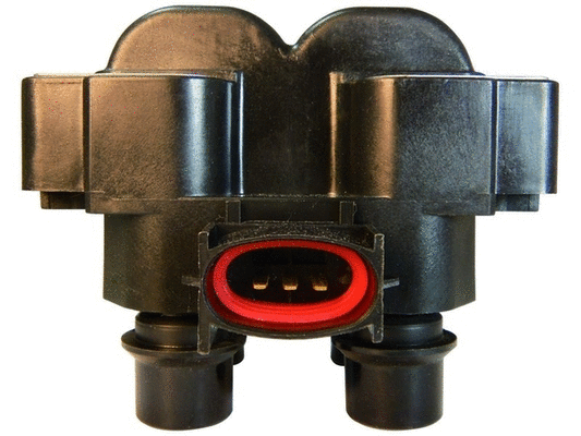 Ignition Coil (CFD487)
