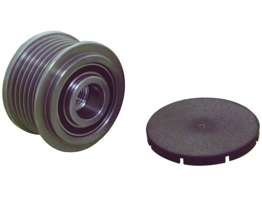 Alternator Freewheel Clutch (24-91293)