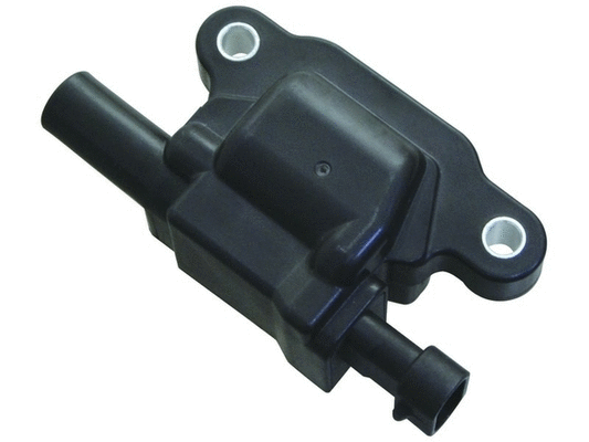 Ignition Coil (CUF413)