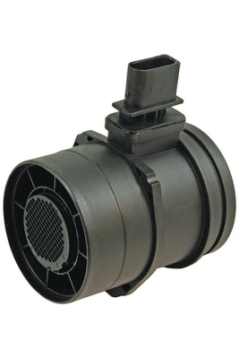 Mass Air Flow Sensor (MAF20216T)