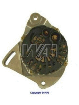 Alternator (23133R)
