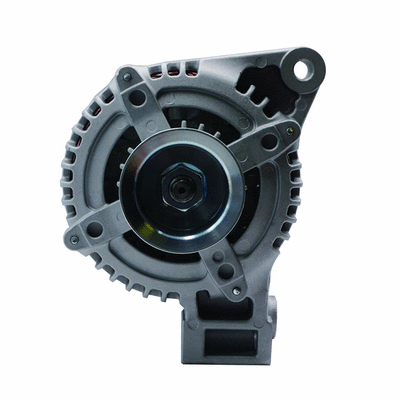 Alternator (11250N)