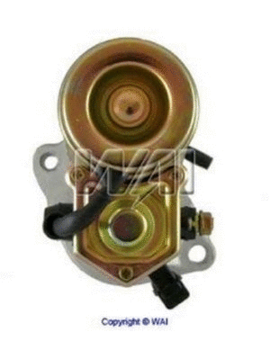 Starter (32415N)