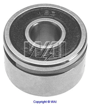 Bearing (10-885-4W)