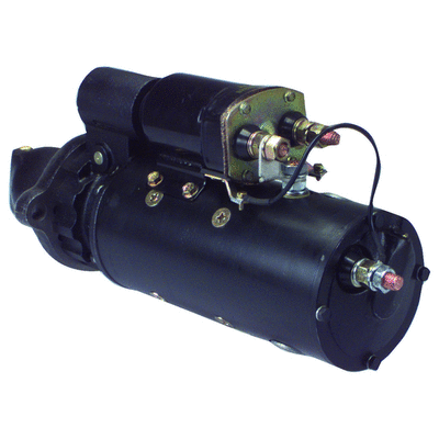 Starter (3948N)