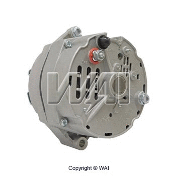 Alternator (7186-12N)