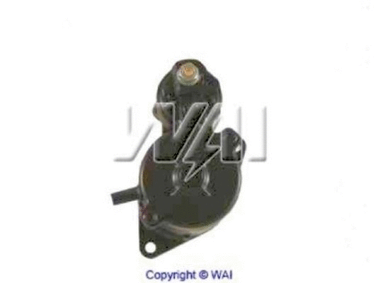 Starter (31339R)